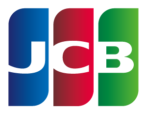 Logotipo de JCB